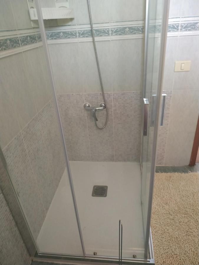 Casa Gloria Apartment Вале Гран Рей Екстериор снимка