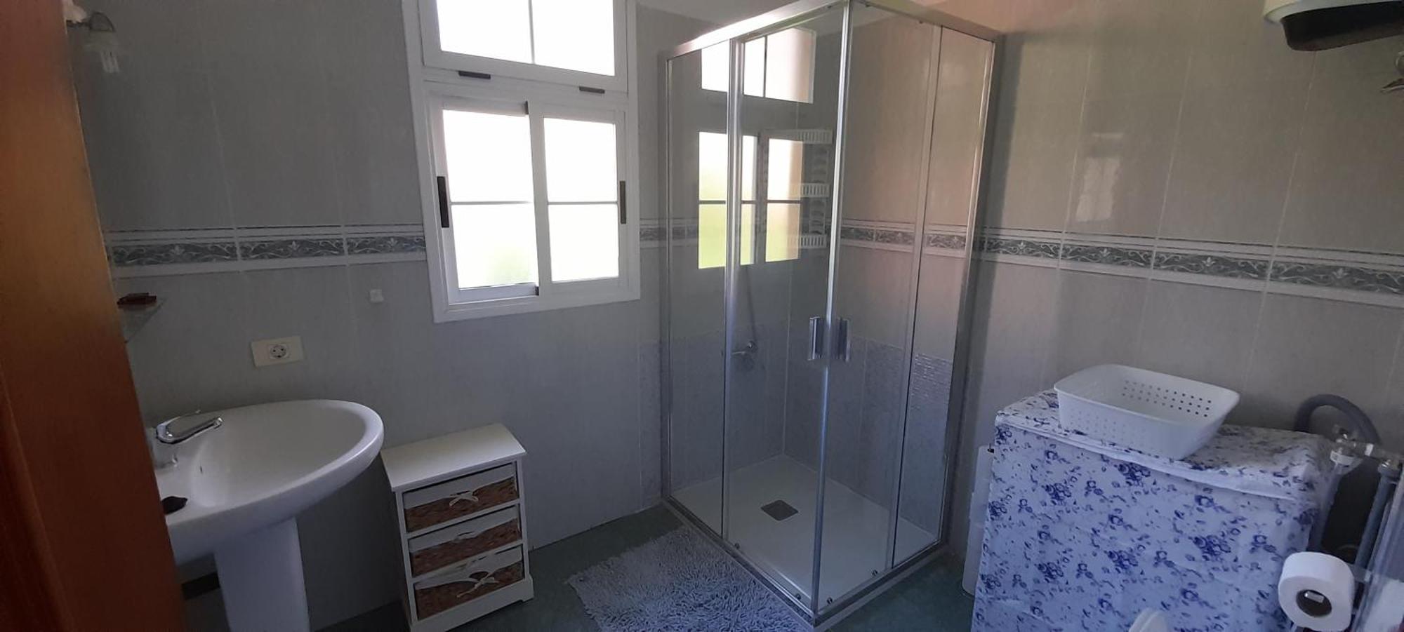 Casa Gloria Apartment Вале Гран Рей Екстериор снимка