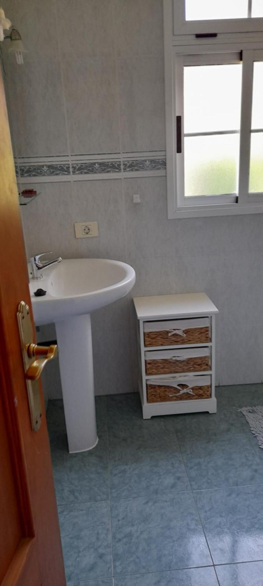 Casa Gloria Apartment Вале Гран Рей Екстериор снимка